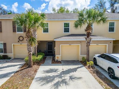 9824 Hound Chase Dr, Gibsonton, FL, 33534