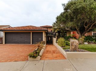 3837 Paseo De Las Tortugas, Torrance, CA 90505