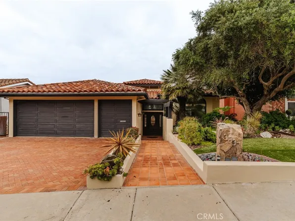 3837 Paseo De Las Tortugas, Torrance, CA 90505