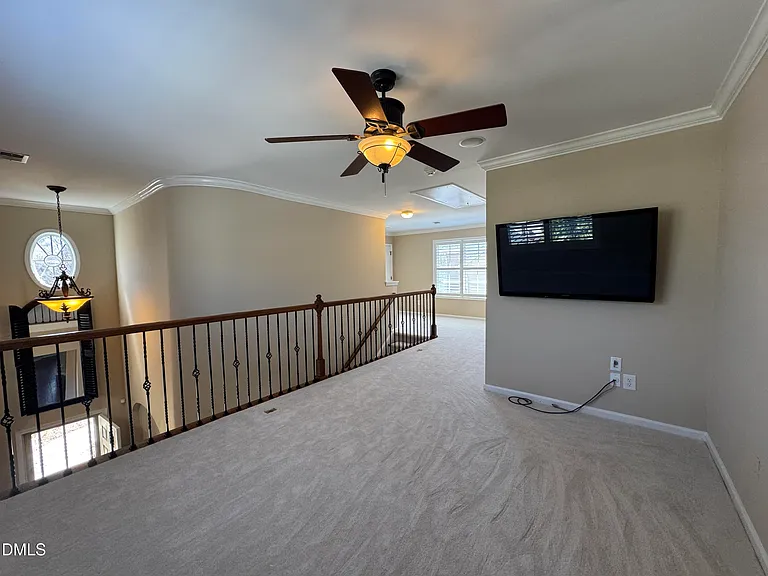 6229 Oconner St — Photo 41