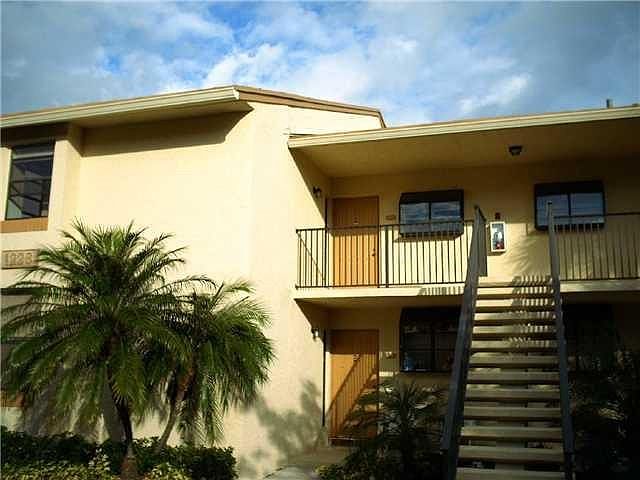 1st image of 1228 S Military Trail #2121