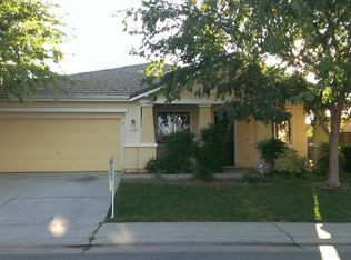 113 Marland Ct, Lincoln, CA 95648