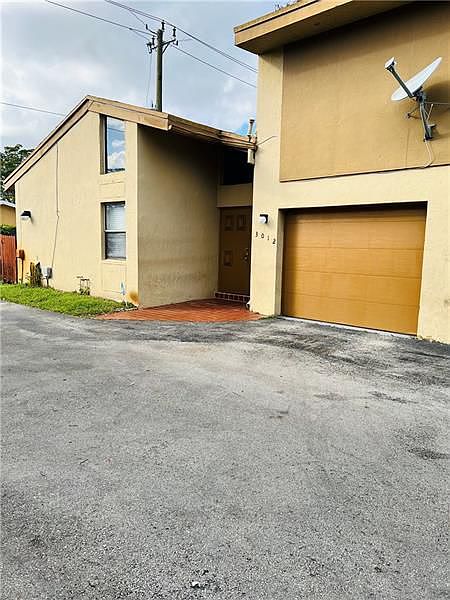 1st image of 3012 W Missionwood Ln #A