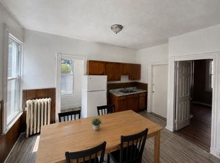 870 Elm St APT 1, New Haven, CT 06511