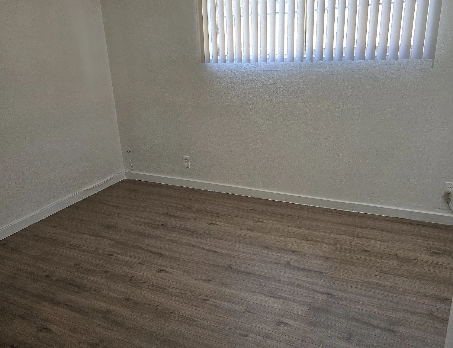 1 bed, 700 sqft, $1,400 — Photo 4