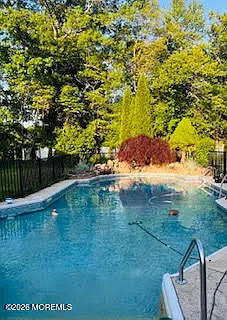 570 Eltone Rd — Photo 26