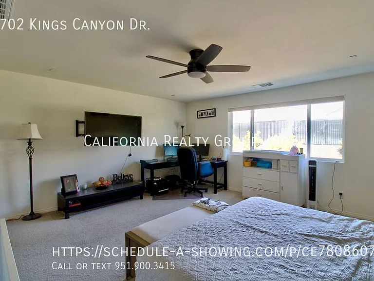 2702 Kings Canyon Dr — Photo 32