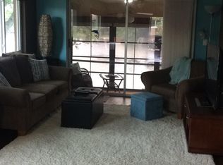 (Undisclosed Address), New Port Richey, FL 34652