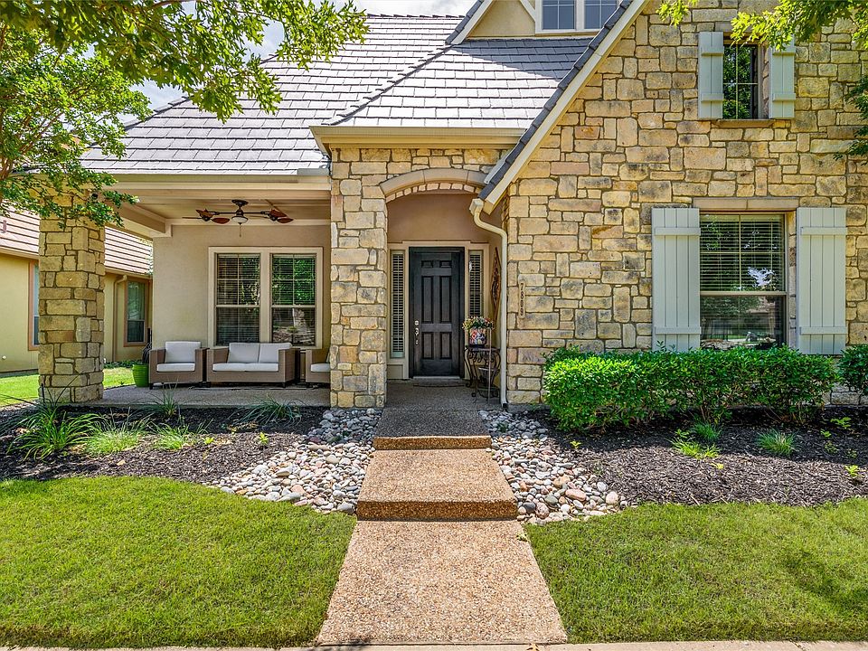 1st image of 7809 Delaware Dr