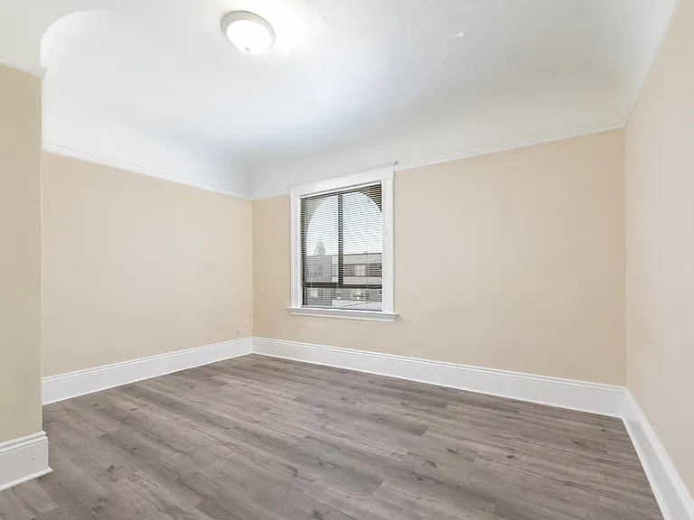 2327-2333 Dwight Way — Photo 39