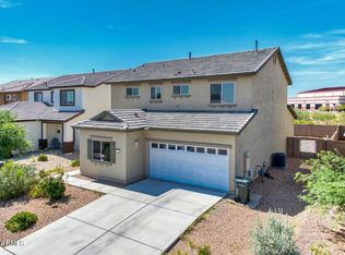 5244 Encanto Dr, Sierra Vista, AZ 85635