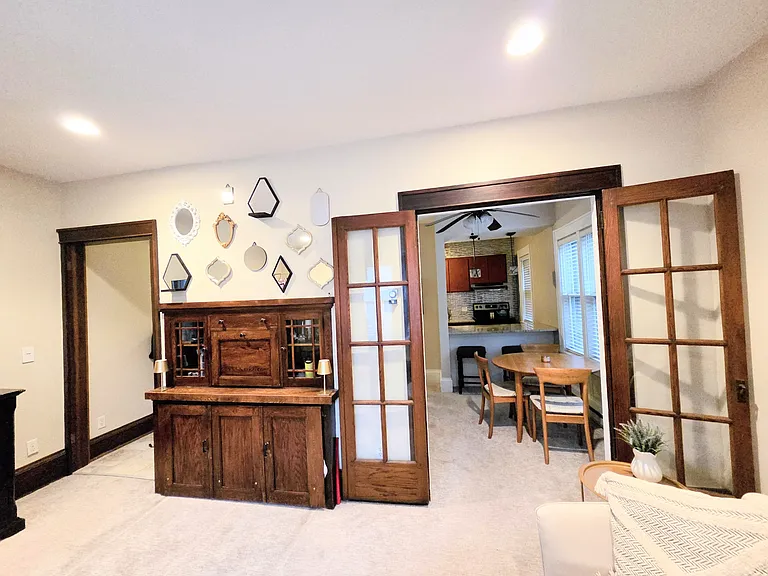 391 Laurel Ave #103 — Photo 8