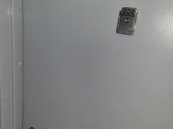 4th image of 2642 Birney Pl SE APT 202