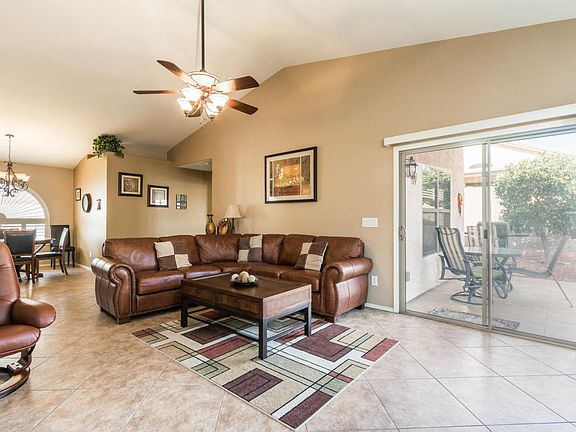 3rd image of 18248 W Skyline Dr