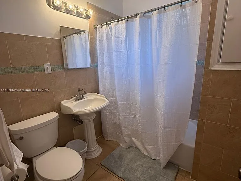 1289 Marseille Dr #46 — Photo 51