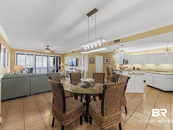 4th image of 24310 Perdido Beach Blvd APT 503A