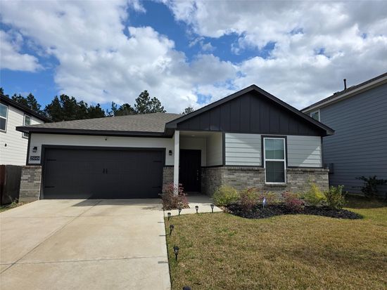 25049 Pomegranate Pl, Montgomery, TX 77316