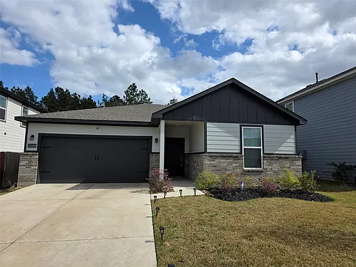 25049 Pomegranate Pl Photo 1