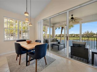 23101 Rosedale Dr APT 201, Estero, FL 34135