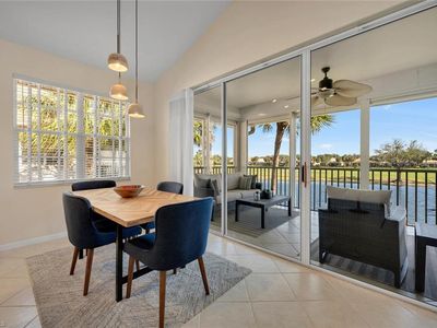 23101 Rosedale Dr APT 201, Estero, FL, 34135