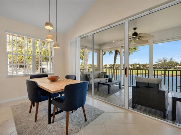 23101 Rosedale DR #201, ESTERO, FL 34135