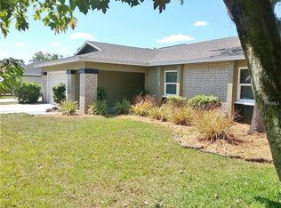 3220 Knottypine Ave, Winter Park, FL 32792