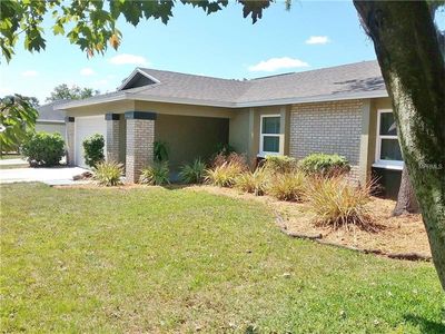 3220 Knottypine Ave, Winter Park, FL, 32792