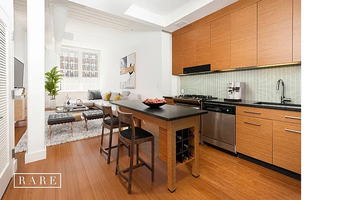 Rented by Find What’s Rare | media 3