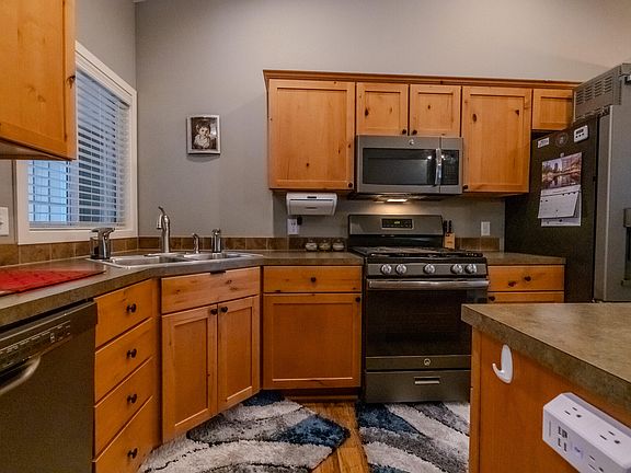 5th image of 7366 Sierrafield Ct SW #212