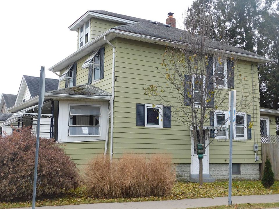2nd image of 163 Lester Ave