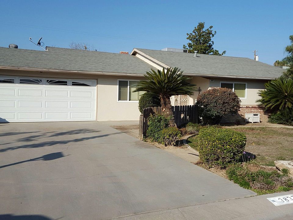 1st image of 3837 S Linda Vista St