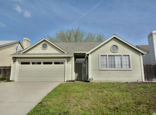 1829 Whitney St, Stockton, CA 95210
