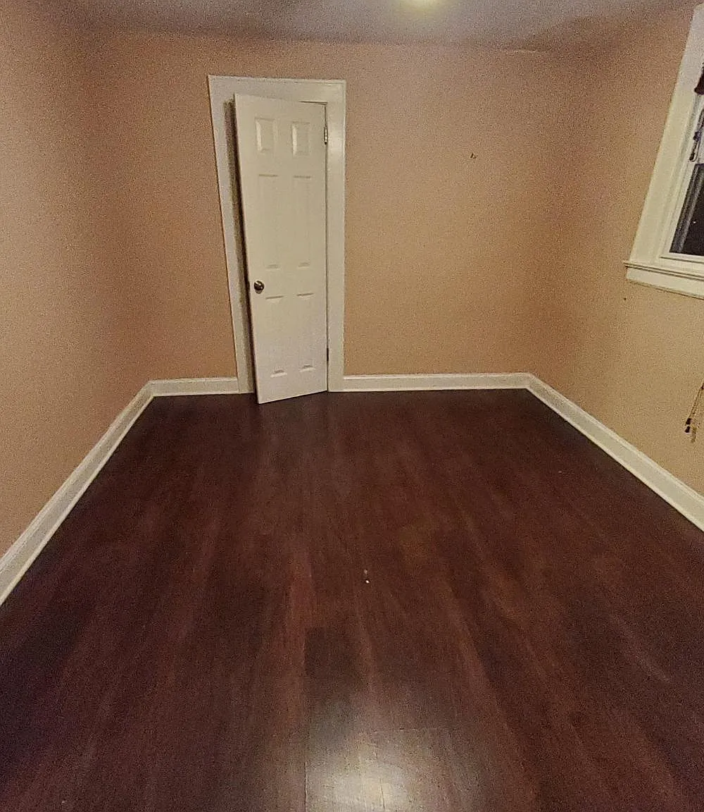 2 bed, 1250 sqft, $1,950 — Photo 4
