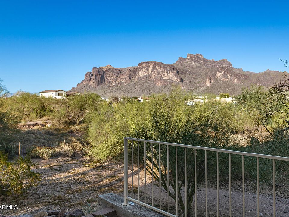 368 N MOUNTAIN VIEW Road, Apache Junction, AZ 85119 | Zillow
