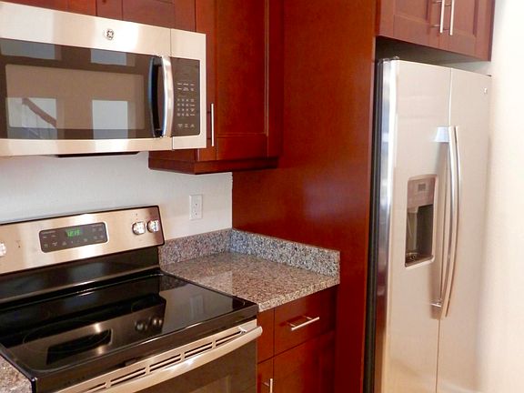 4th image of 11332 Estancia Villa Cir #703