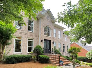 1658 Kirkwood Pl, Brentwood, TN 37027