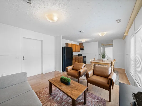 2200 Jewell Ln #28, Redding, CA 96001