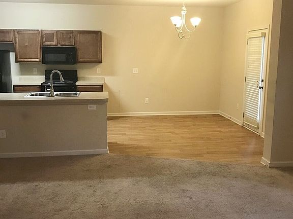 5th image of 138 Cassady Ln