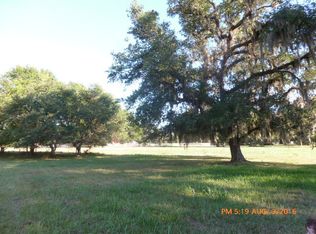 1231 Remington Ct, Angleton, TX 77515
