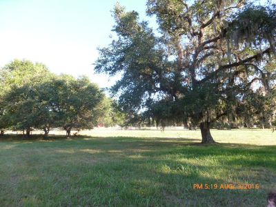 1231 Remington Ct, Angleton, TX, 77515