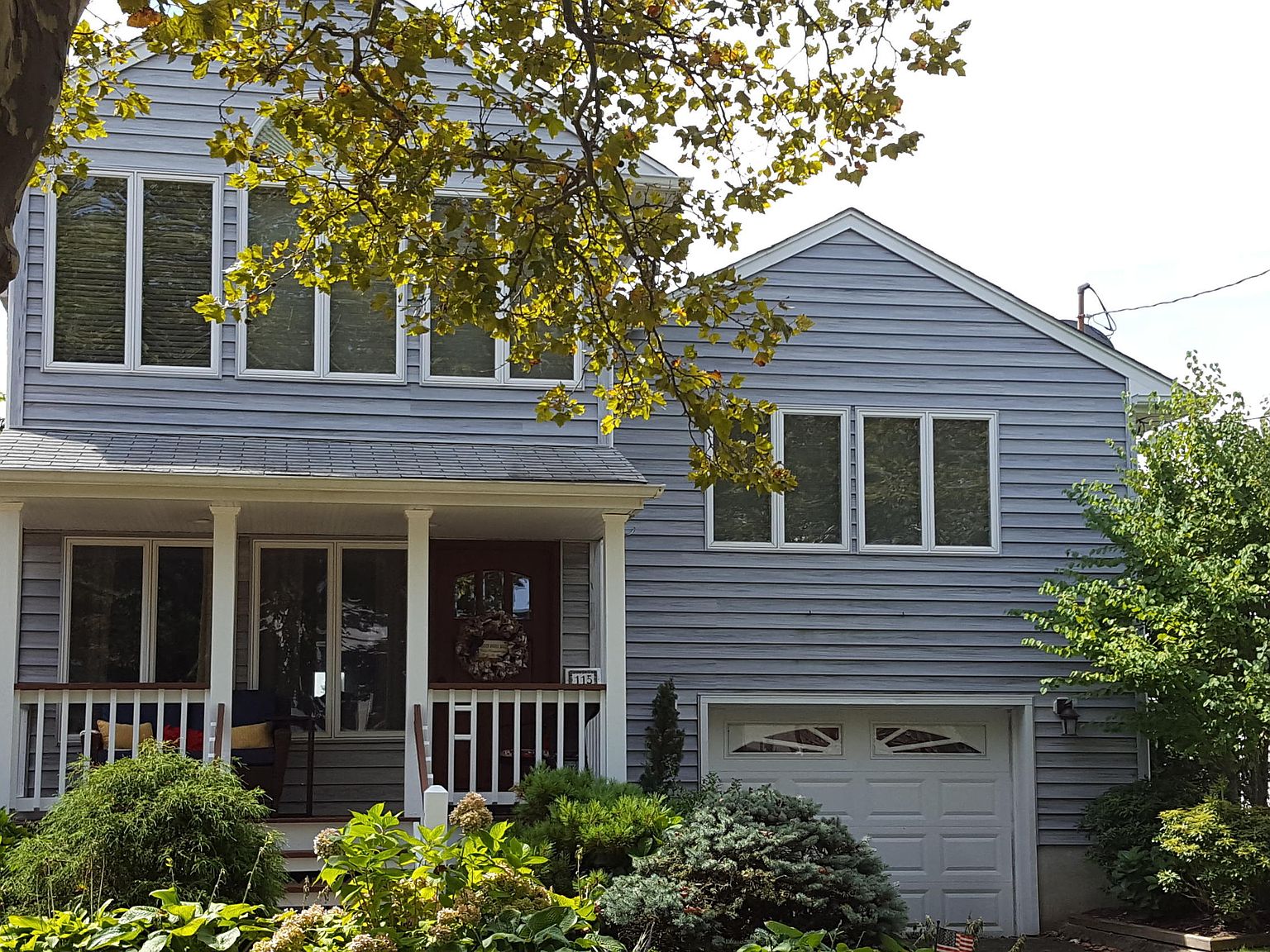 115 Brown Ave, Spring Lake, NJ 07762 Zillow