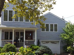 115 Brown Ave, Spring Lake, NJ 07762