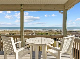(Undisclosed Address), Atlantic Beach, NC 28512