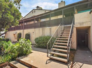 11131 Dodson St APT 5, El Monte, CA 91733