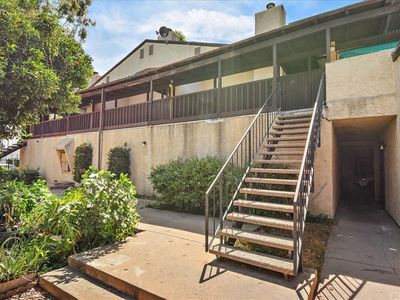 11131 Dodson St APT 5, El Monte, CA, 91733