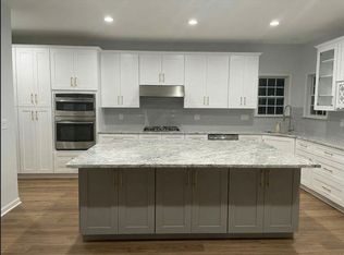 3330 Bentbill Xing, Cumming, GA 30041