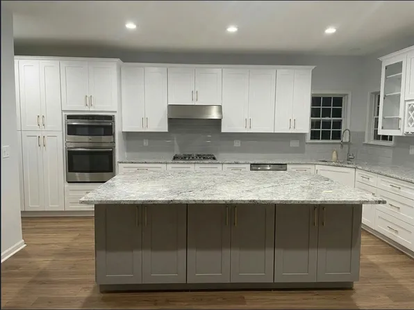 3330 Bentbill Xing, Cumming, GA 30041