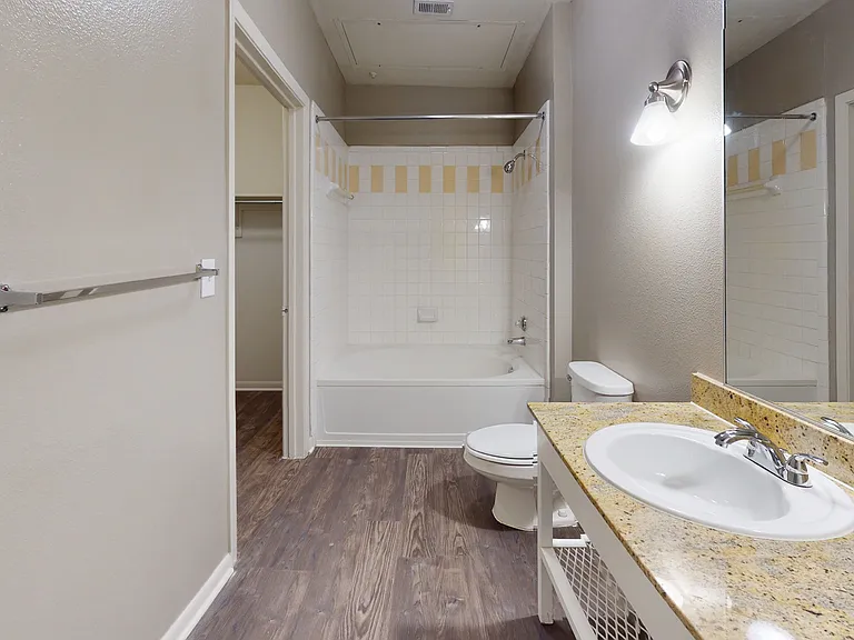 Legacy Village Apartment Homes — Photo 82