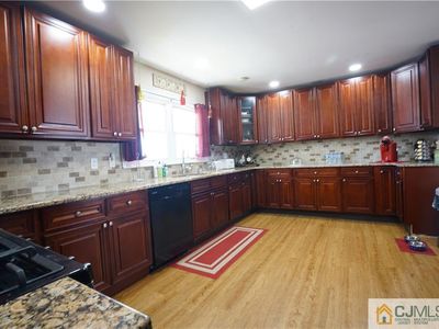 9 Fanwood Dr, Sayreville, NJ, 08872