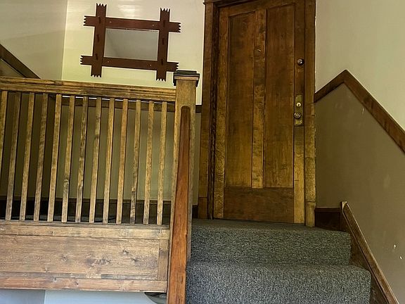 2nd image of 4507 N Campbell Ave APT 3